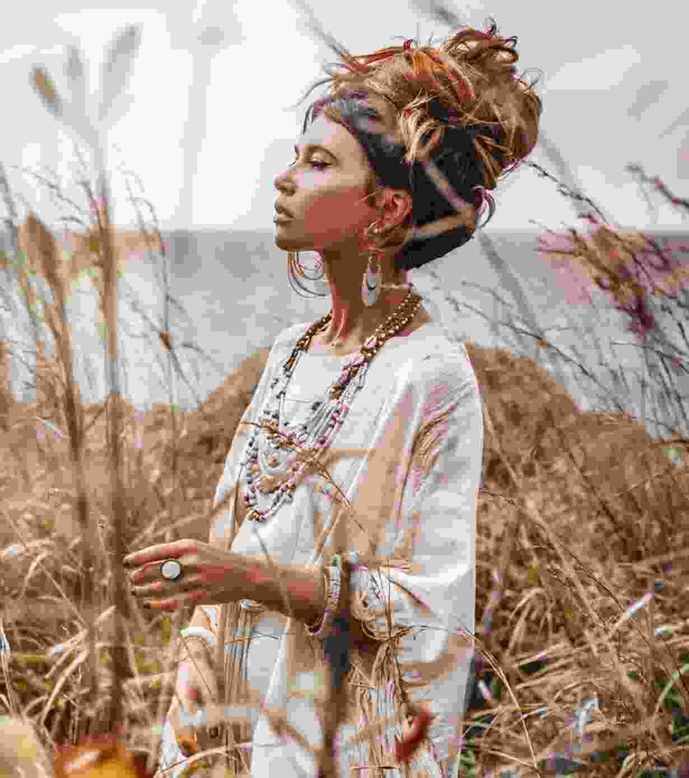 Shop Primary Image Shop Primary Image