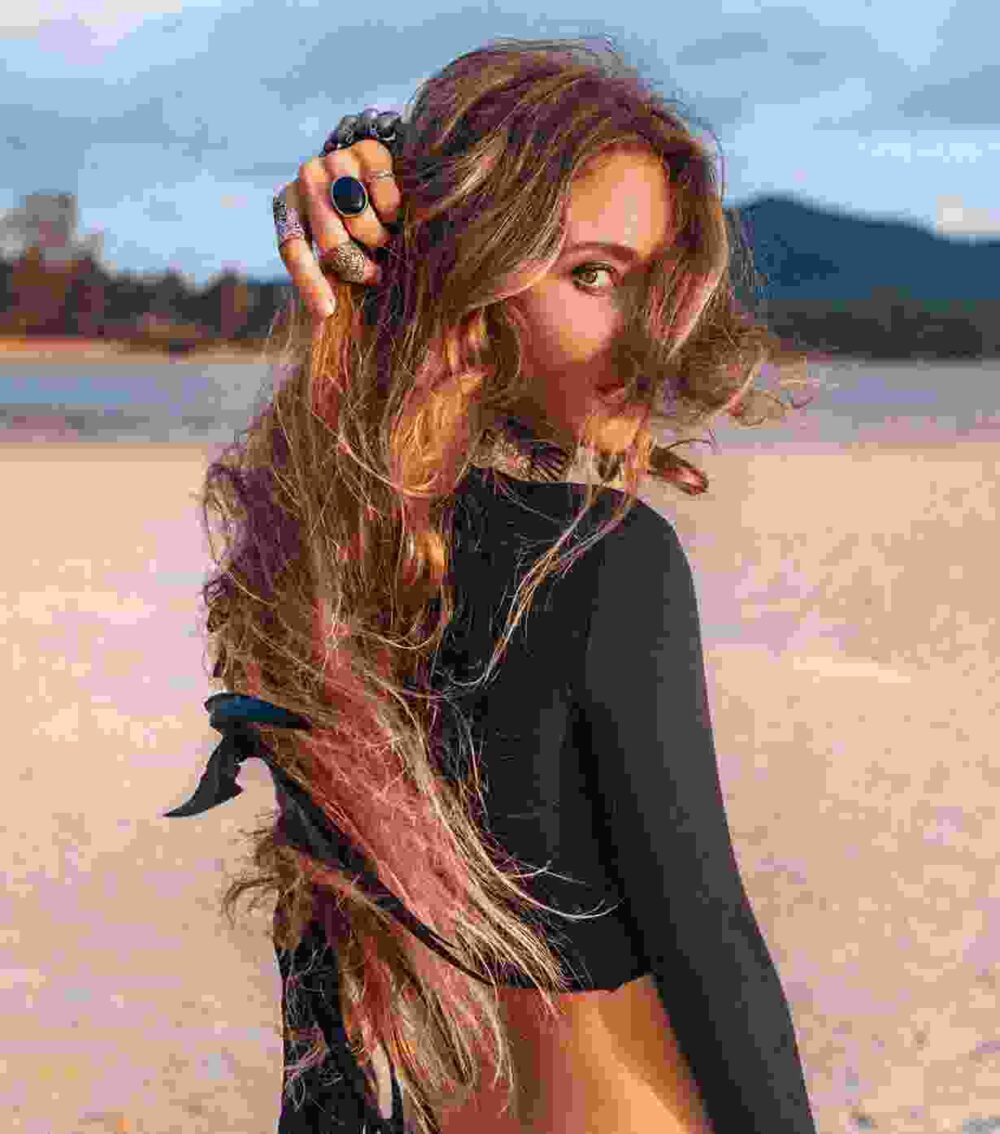 Shop Secondary Image Shop Secondary Image