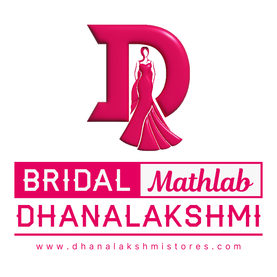 Sri Dhanalakshmi Stores